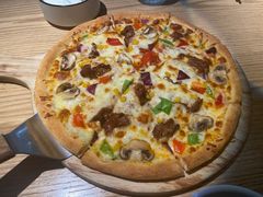 -平措康桑·和牛自助观景餐厅(布达拉宫店)