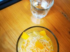 -良木缘咖啡西餐(太古里店)