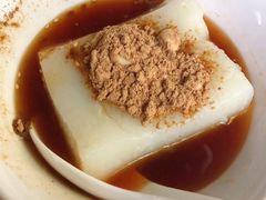 -好吃狗凉糕总店