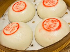 -南麓·浙里(外滩店)