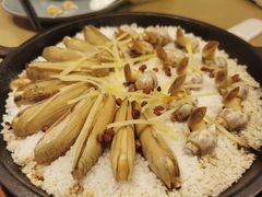 -上屿水产(鼓浪屿一店)