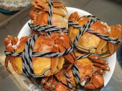 -乡乐园蟹庄·阳澄湖农家乐