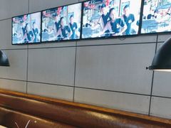 -刘一手火锅(万达广场店)