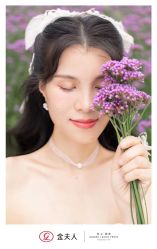 -金夫人婚纱摄影(总店)