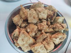 -刘三姐烤肉总店(飞山街店)