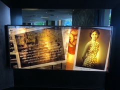 -无招牌海鲜餐厅(滨海艺术中心店)