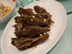 -上海会馆(香港名都店)