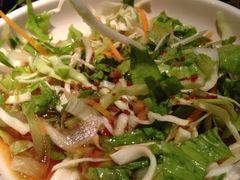 iphone_upload_pic-猪啊牛呀羊啊铜盘烤肉(正大广场店)