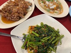 -德成饭店
