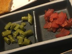 -噹噹呀咪咖喱屋(三阳百盛店)