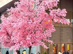 -首开·龙湖成都西宸天街