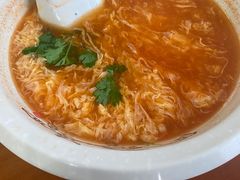 -天瑞祥烧麦馆(芥园西道店)