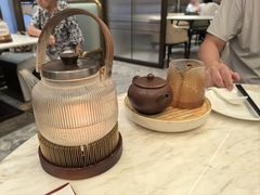 -陶陶居酒家(第十甫路总店)