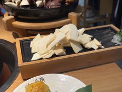 -船梆煮•蒸汽海鲜·生腌干蒸(五四广场店)