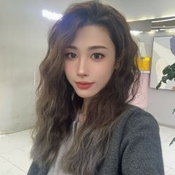-MS.SALON美发沙龙