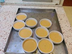 马家调料-清真·马家火锅美食城(镇江北路店)