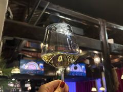 -Uncle Kosto科斯托·中东菜