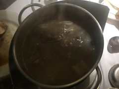 -星伦多 自助料理(圆融店)