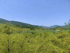 -陶祖圣境风景区