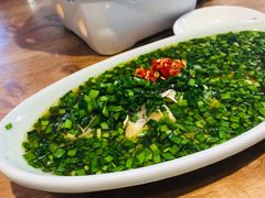 -天府掌柜(九眼桥店)