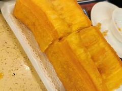 -点都德(盘福楼店)