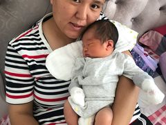 -葱妈母婴医护月嫂中心(浦东店)