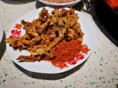 -龙厂长老火锅(抚琴店)