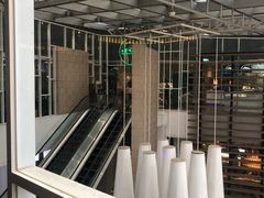 -王家渡火锅店(棕榈泉店)