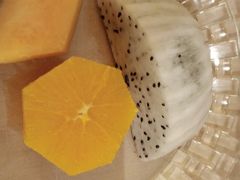 -惠州康帝国际酒店