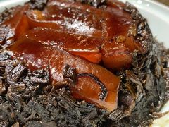 -孔乙己酒家(虹桥路店)