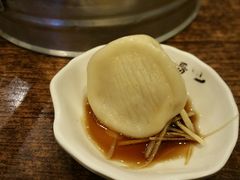 -金汤包(美专校街店)