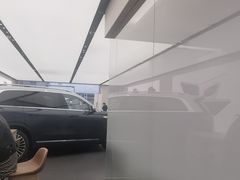 -华为智能生活馆(上海金桥国际商业广场)