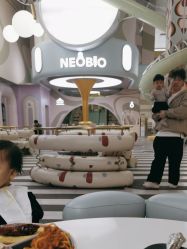 -超级奈尔宝SUPER NEOBIO(杭州星光店)