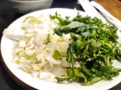 -裕德孚·非遗手切涮羊肉(东直门内大街店)