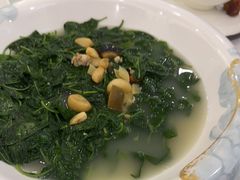 -金百门·顺德海鲜酒家(陈村店)