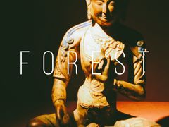 -敦煌市博物馆