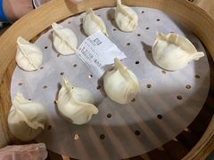 -黄寺蒸汽海鲜(黄寺大街店)