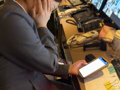 -唐宫足道·SPA·影院会馆(木渎店)