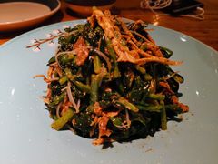 -吕氏疙瘩汤·私家菜馆(慈云寺店)