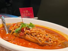 -桂小厨广西菜(万象城店)