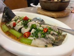 -味妙顺德厨房(绿地缤纷城店)