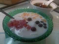-名善山珍·野生菌汤锅(文殊院店)
