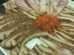 -老字号巴山酸菜米线(巴渝佳梦小区店)