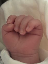 -和伊母婴护理中心·全套房(金山店)