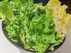 -潮发潮汕牛肉店(永庆坊店)