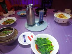 -好友缘酒家(会展中心店)