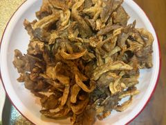 -都江堰石锅鱼