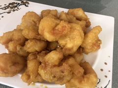 -津味老菜(露西亚商街店)