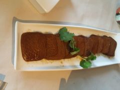 黄山五千张-徽珍源(龙茗路店)