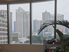 -YCHL FIT 健身(星寰店)